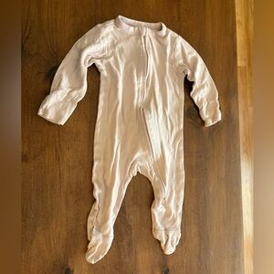 🩷 6 for $20 🩷 Old Navy  Kids Footie One Piece